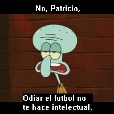 humor