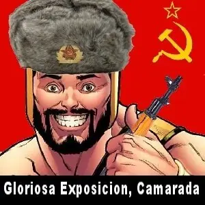 putin putin
