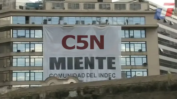 salarios