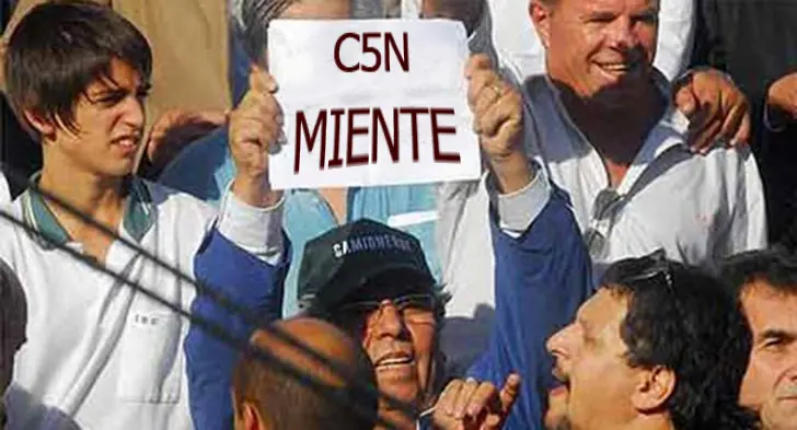 Alfonso