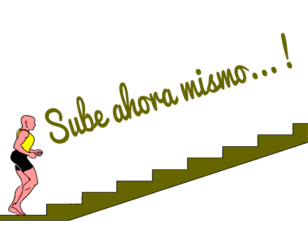 Consejos para tener una actitud positiva ante la vida