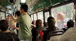 colectivo