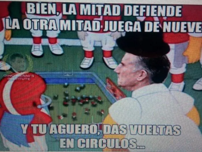 memes
