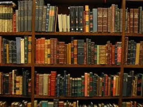 10 libros que deberías leer antes de que sean clásicos