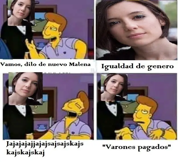 fotos
