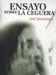 mejores libros