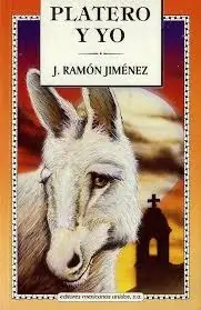 Diez mejores libros  ganadores del Nobel que tienes que leer
