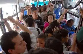 viaje