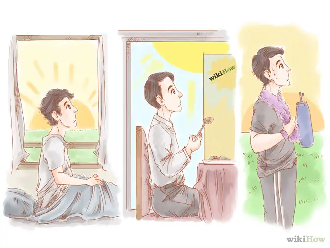 inteligencia colectiva aportando