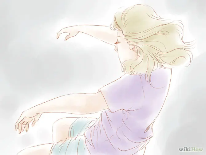 enfermedades mas raras