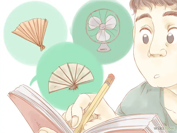 Supermegapost inteligencia colectiva