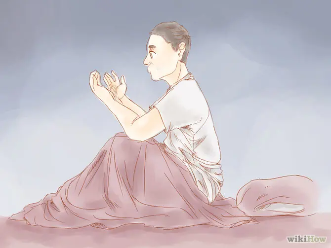 viajeros en el tiempo