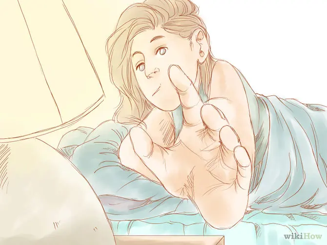 teorias conspirativas