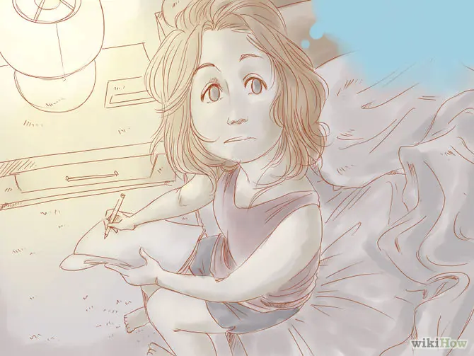 enfermedades mas raras