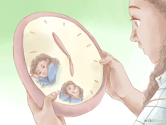 Supermegapost inteligencia colectiva