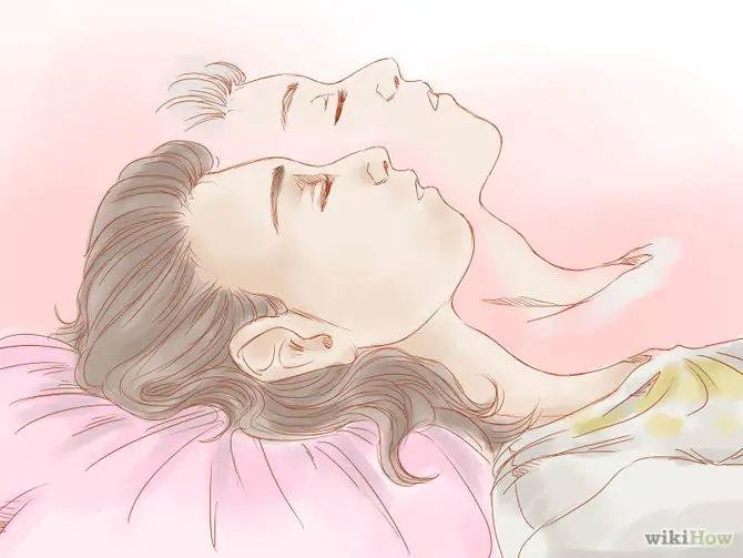 teorias conspirativas