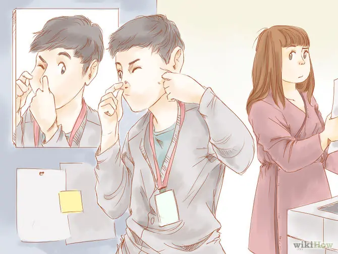 inteligencia colectiva aportando