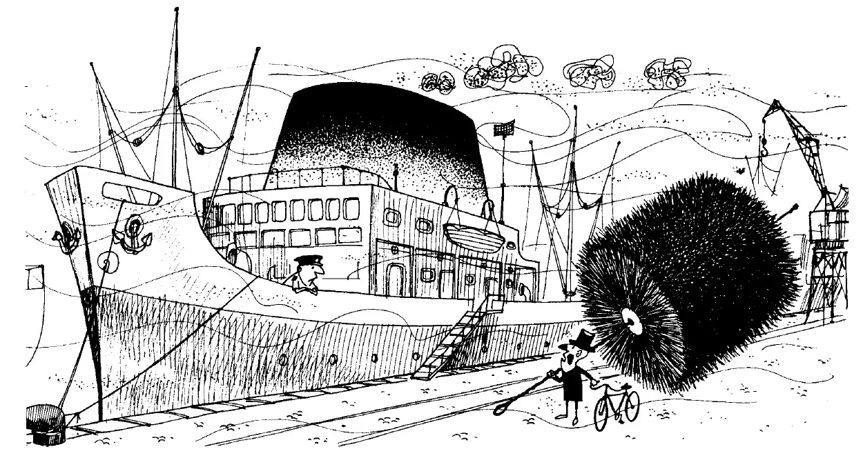 Quino