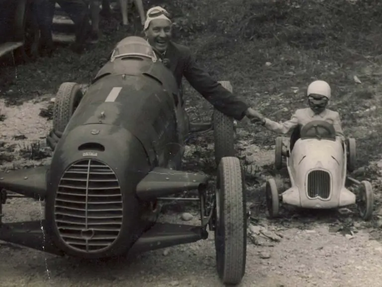 Formula 1