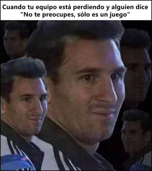 taringa