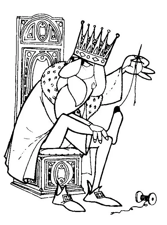 historietas