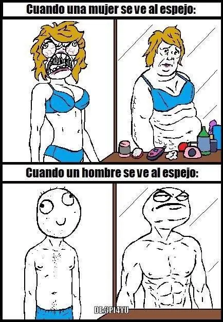 humor