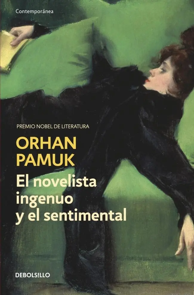 libros libros