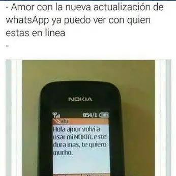 imagenes