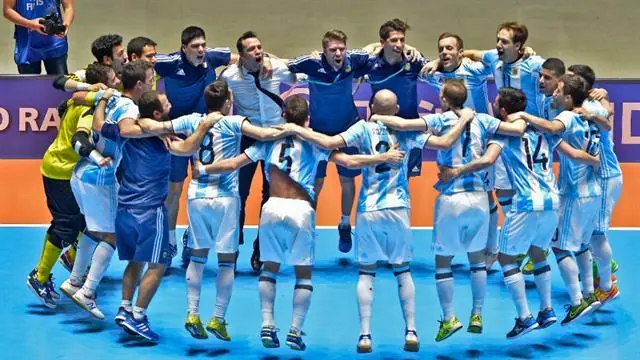 rusia 2018