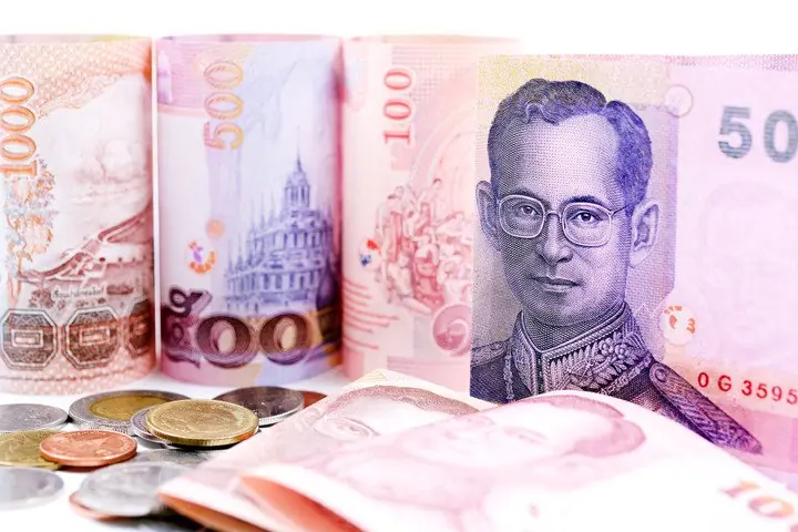 10 cosas que no tienes que hacer, en otros países 10 cosas que no tienes que hacer, en otros países