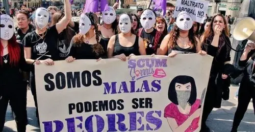 igualdad igualdad