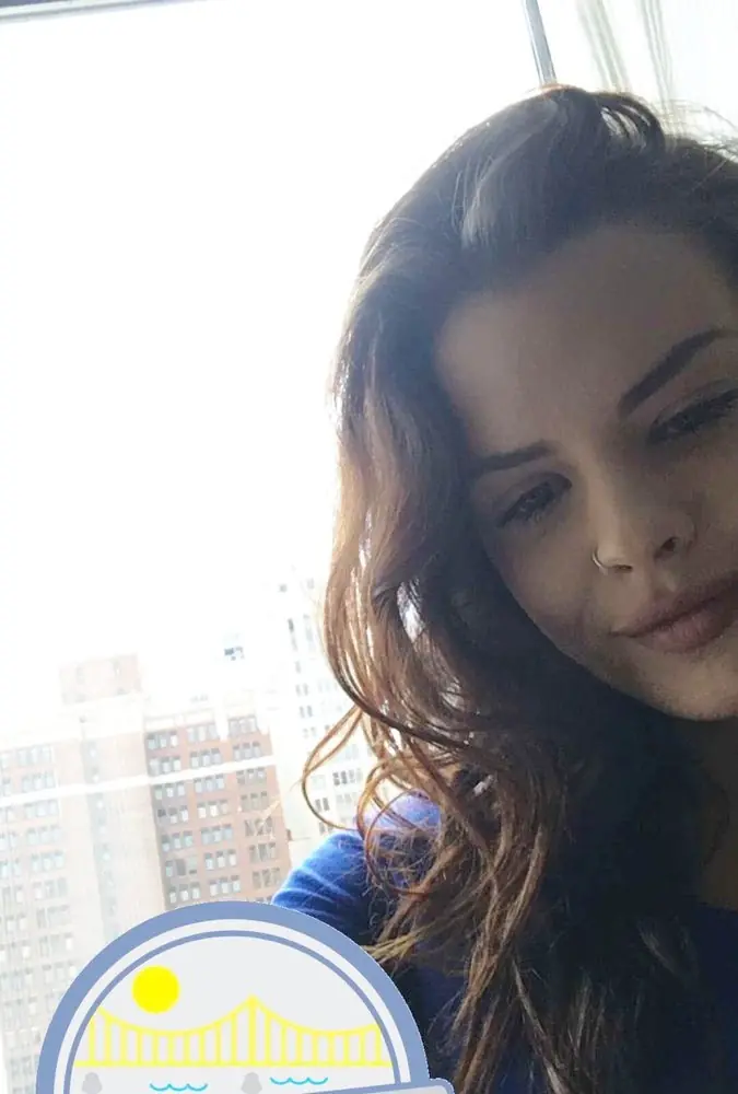 estrella porno