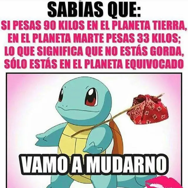 Humor de martes (para acortar la semana)