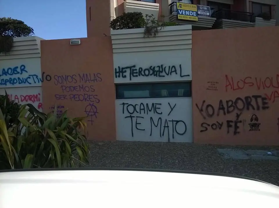 violencia violencia