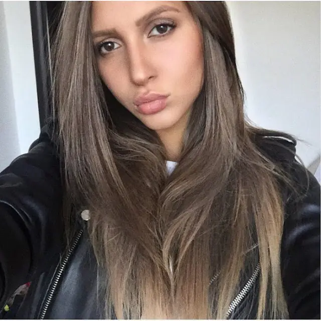 ella