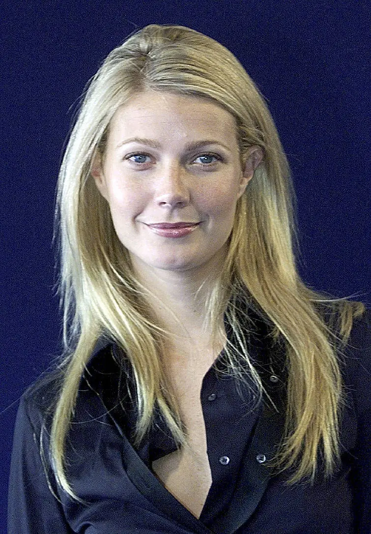 femme
