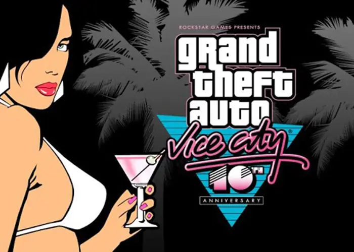 vercetti