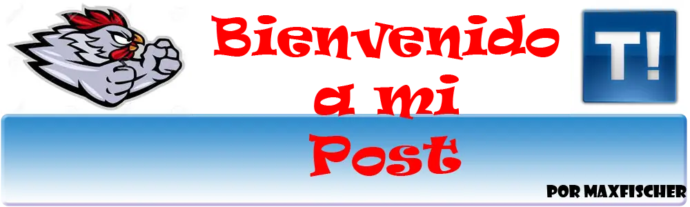Los Peores Trastornos Mentales Diagnosticados