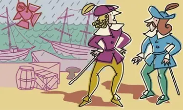 Texto dramático