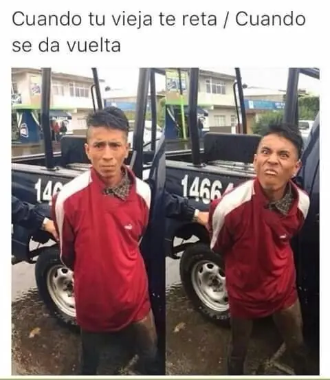 Imágenes de Humor para esta Tarde, No amargados