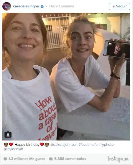 cara delevingne fotos cara delevingne fotos