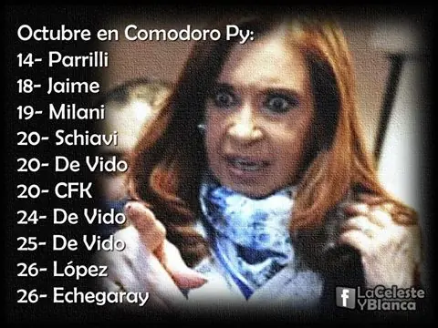 contrato