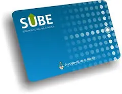 subte