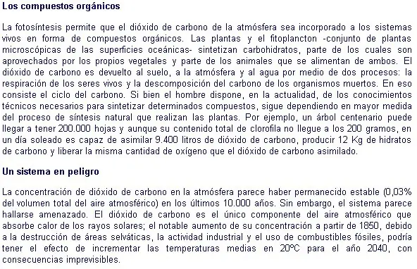 morfologica