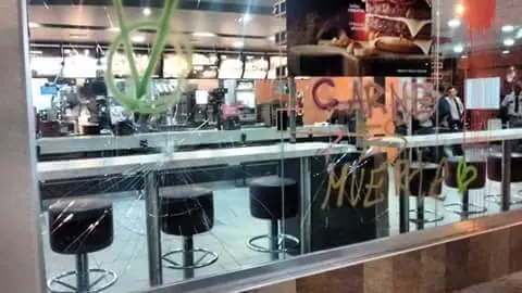 mujer mujer