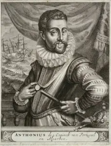 batallas