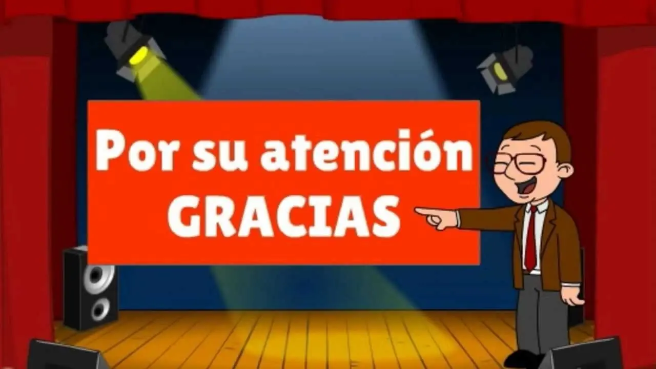 error de la ram