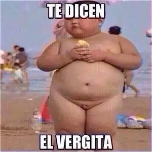 memes