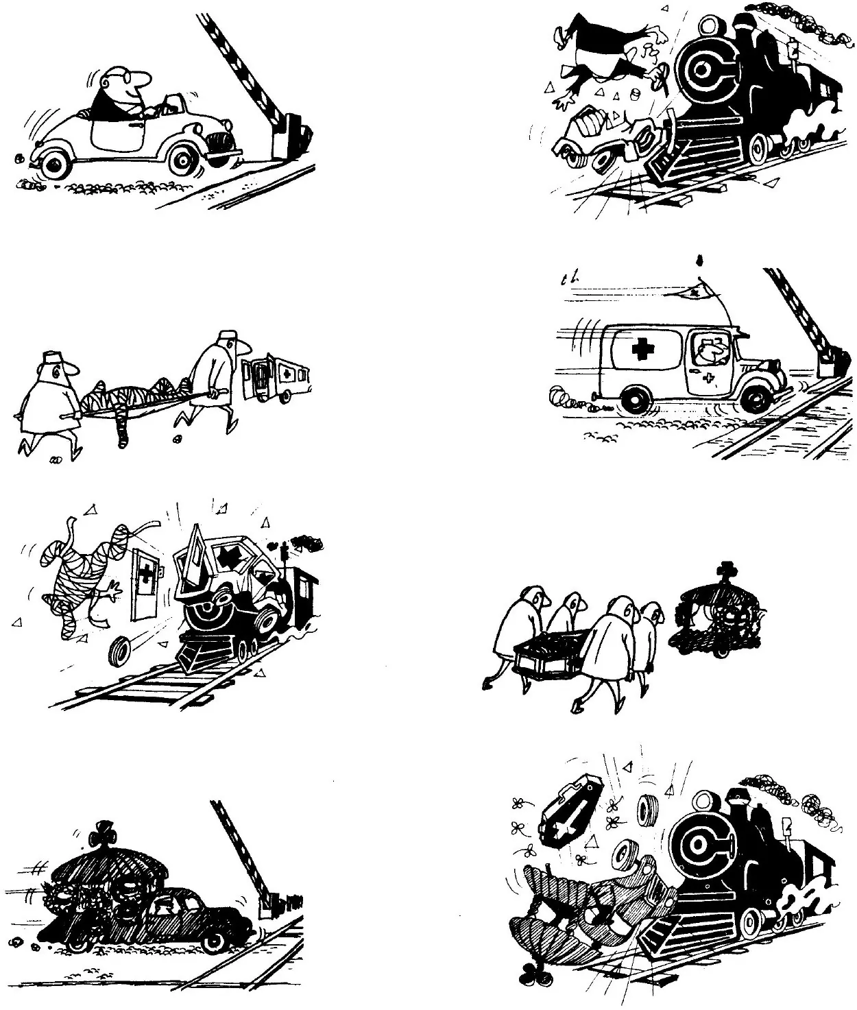 Quino