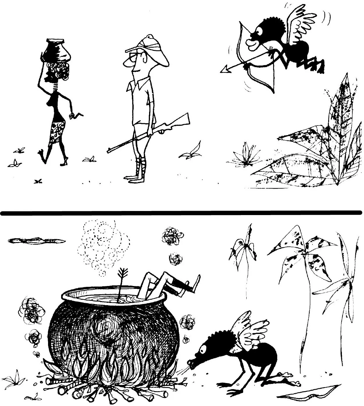 Quino